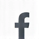 Icono de Facebook