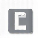 Icono de LinkedIn