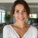 Foto de Sofía R.
