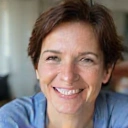Foto de María P.