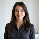 Foto de Laura V.